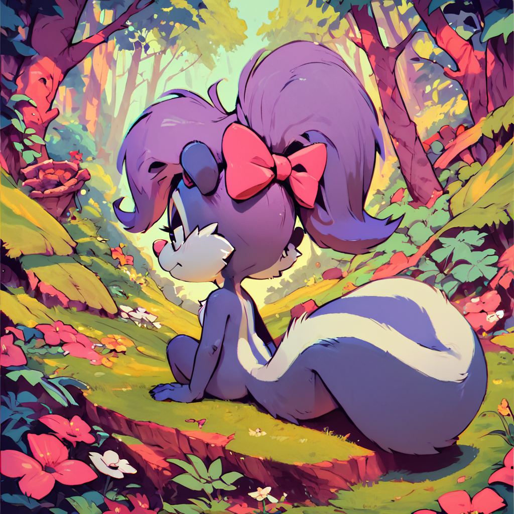 Image posted by CyberT